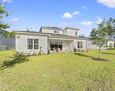 101 Elm Branch Road - Photo Thumbnail 46