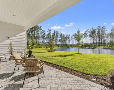 101 Elm Branch Road - Photo Thumbnail 43