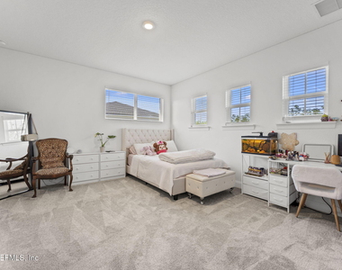 101 Elm Branch Road - Photo Thumbnail 35