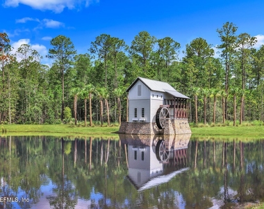 101 Elm Branch Road - Photo Thumbnail 74