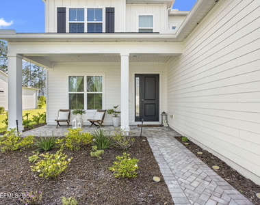 101 Elm Branch Road - Photo Thumbnail 3