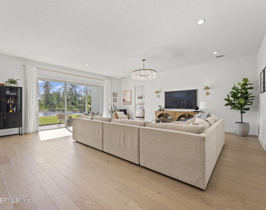 101 Elm Branch Road - Photo Thumbnail 21