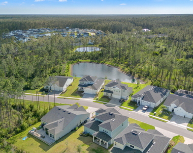 101 Elm Branch Road - Photo Thumbnail 57
