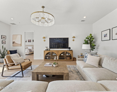 101 Elm Branch Road - Photo Thumbnail 23