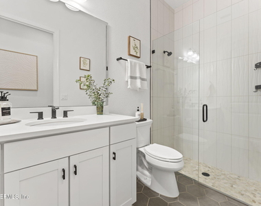 101 Elm Branch Road - Photo Thumbnail 38