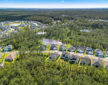 101 Elm Branch Road - Photo Thumbnail 59