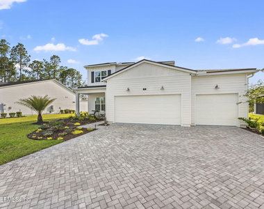 101 Elm Branch Road - Photo Thumbnail 2