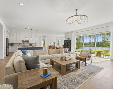 101 Elm Branch Road - Photo Thumbnail 22