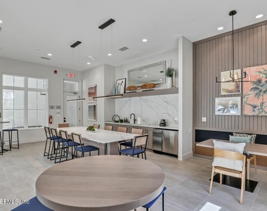 101 Elm Branch Road - Photo Thumbnail 75