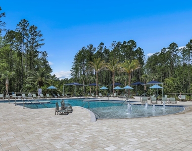 101 Elm Branch Road - Photo Thumbnail 63