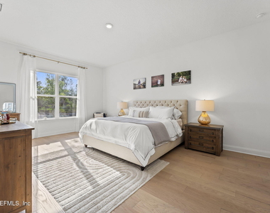 101 Elm Branch Road - Photo Thumbnail 26