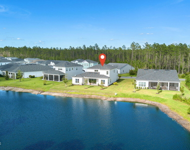 101 Elm Branch Road - Photo Thumbnail 49