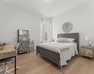 101 Elm Branch Road - Photo Thumbnail 37
