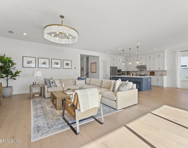 101 Elm Branch Road - Photo Thumbnail 25