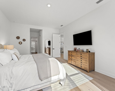 101 Elm Branch Road - Photo Thumbnail 27