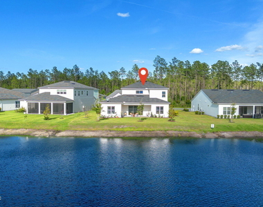 101 Elm Branch Road - Photo Thumbnail 51