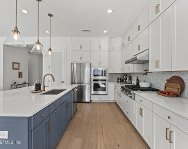 101 Elm Branch Road - Photo Thumbnail 12