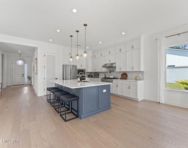 101 Elm Branch Road - Photo Thumbnail 11