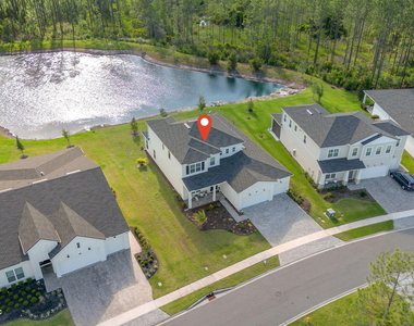 101 Elm Branch Road - Photo Thumbnail 54