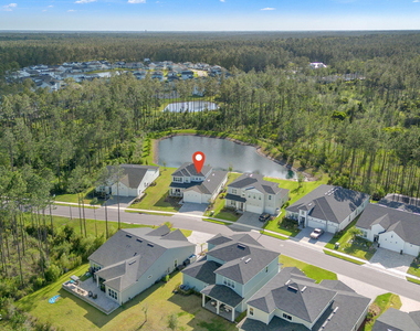 101 Elm Branch Road - Photo Thumbnail 56