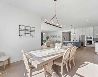101 Elm Branch Road - Photo Thumbnail 16