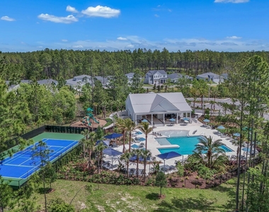 101 Elm Branch Road - Photo Thumbnail 72
