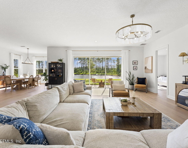 101 Elm Branch Road - Photo Thumbnail 24