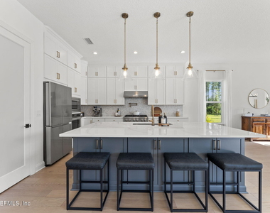 101 Elm Branch Road - Photo Thumbnail 10