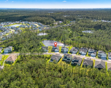 101 Elm Branch Road - Photo Thumbnail 58