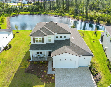 101 Elm Branch Road - Photo Thumbnail 61