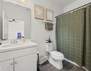 101 Elm Branch Road - Photo Thumbnail 41