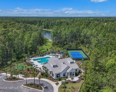 101 Elm Branch Road - Photo Thumbnail 73