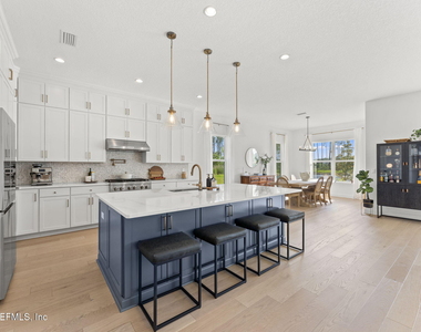 101 Elm Branch Road - Photo Thumbnail 9