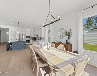 101 Elm Branch Road - Photo Thumbnail 15