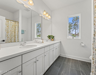 101 Elm Branch Road - Photo Thumbnail 36