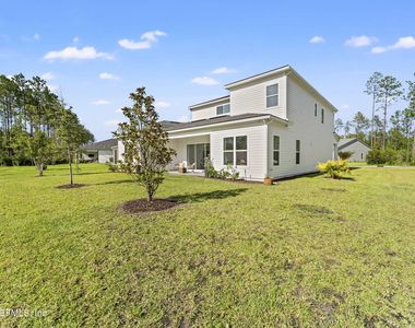 101 Elm Branch Road - Photo Thumbnail 45
