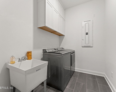 101 Elm Branch Road - Photo Thumbnail 42