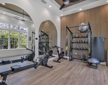 101 Elm Branch Road - Photo Thumbnail 70