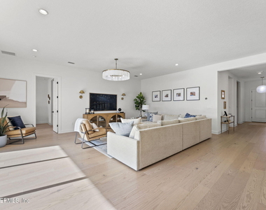 101 Elm Branch Road - Photo Thumbnail 20