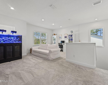 101 Elm Branch Road - Photo Thumbnail 33