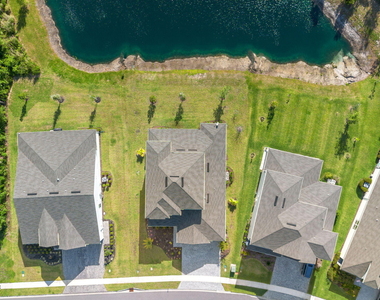 101 Elm Branch Road - Photo Thumbnail 60