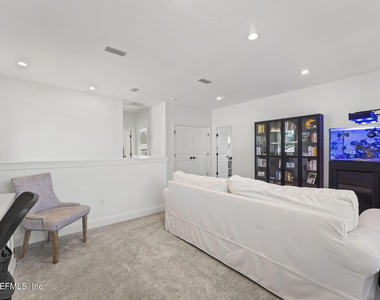 101 Elm Branch Road - Photo Thumbnail 34