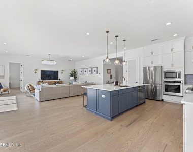 101 Elm Branch Road - Photo Thumbnail 13