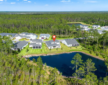 101 Elm Branch Road - Photo Thumbnail 48