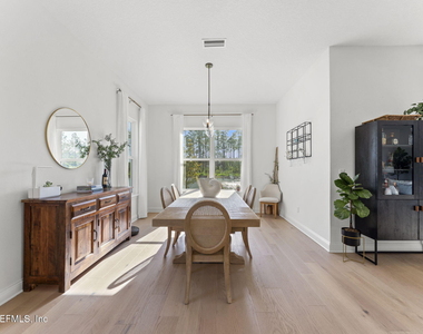 101 Elm Branch Road - Photo Thumbnail 18