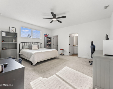 101 Elm Branch Road - Photo Thumbnail 40