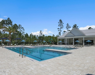 101 Elm Branch Road - Photo Thumbnail 65