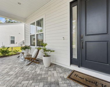 101 Elm Branch Road - Photo Thumbnail 4