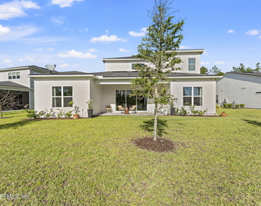 101 Elm Branch Road - Photo Thumbnail 47
