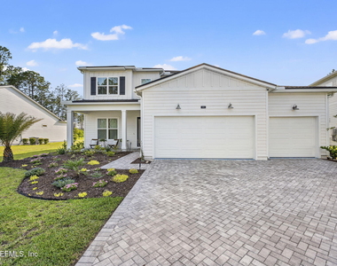 101 Elm Branch Road - Photo Thumbnail 1